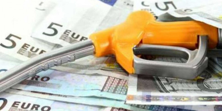 Επίδομα θέρμανσης – Τα πρώτα 55,5 εκατ. ευρώ πιστώθηκαν σε 385.081 δικαιούχους