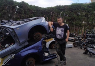 Απαγωγή – Τι δείχνει ο τρόπος που ενήργησαν οι δράστες