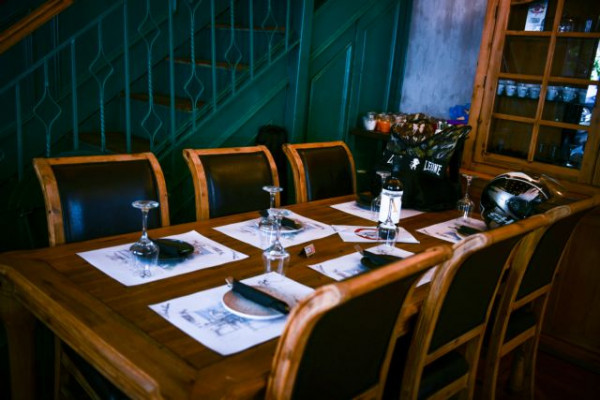 Κοροναϊός – Πρόστιμα, συλλήψεις και αναστολές λειτουργείας