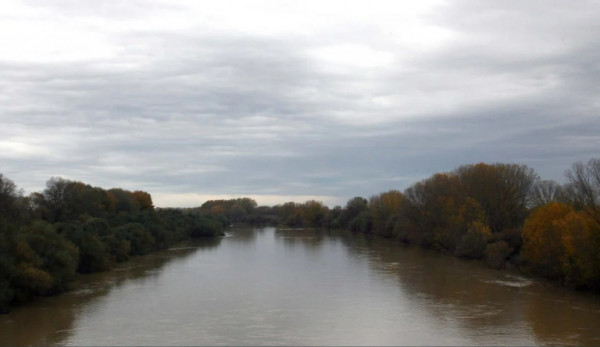 Έβρος – Οι Τούρκοι υπήκοοι ζητούν πολιτικό άσυλο στην Ελλάδα