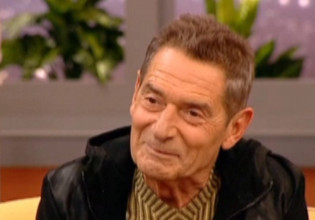 Δανίκας – Οργή στο twitter για το victim blaming