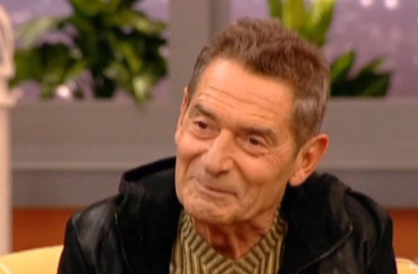 Δανίκας – Οργή στο twitter για το victim blaming