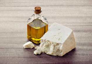 ΠΟΠ και ΠΓΕ προϊόντα – Πώς θα αποκτήσουν προστιθέμενη αξία στην αγορά