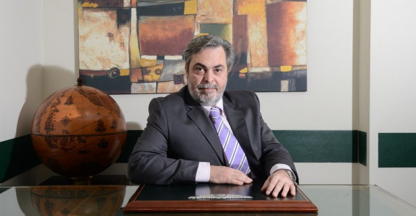 Διαπραγμάτευση τιμών χαμηλώνει τη φαρμακευτική δαπάνη ΕΟΠΥΥ και νοσοκομείων