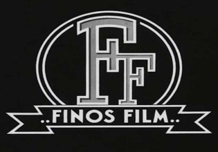Η Φίνος Φιλμ αποχαιρετά το 2021 με ένα σπαρταριστό τρόπο