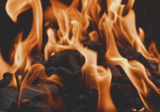 Θέρμανση – Τραγωδία που ξυπνά μνήμες Μνημονίων – Σε ένα μήνα 16 άνθρωποι κάηκαν προσπαθώντας να ζεσταθούν