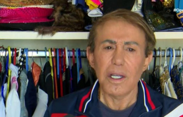 Γιάννης Φλωρινιώτης – Ο πατριός μου έπιασε τη μητέρα μου από το λαιμό για να της δώσει μπουνιά και τον έδειρα