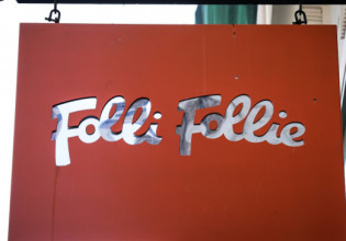 Υπόθεση Folli – Follie – Στις 10 Ιανουαρίου η δίκη