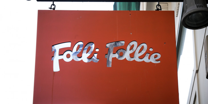 Υπόθεση Folli – Follie – Στις 10 Ιανουαρίου η δίκη