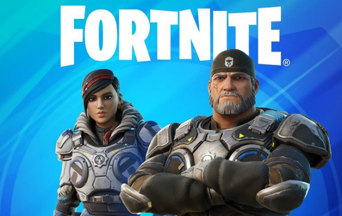 Fortnite – Έπεσαν οι servers του παιχνιδιού – Πανικός σε εκατομμύρια gamers
