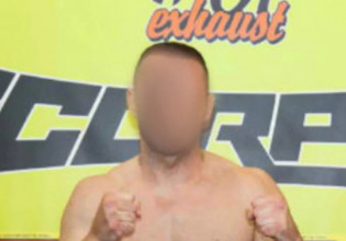 Γαλάτσι – Νέες πληροφορίες για την μαφιόζικη εκτέλεση – Το θύμα είχε πλαστή ταυτότητα – Πόσων ετών είναι