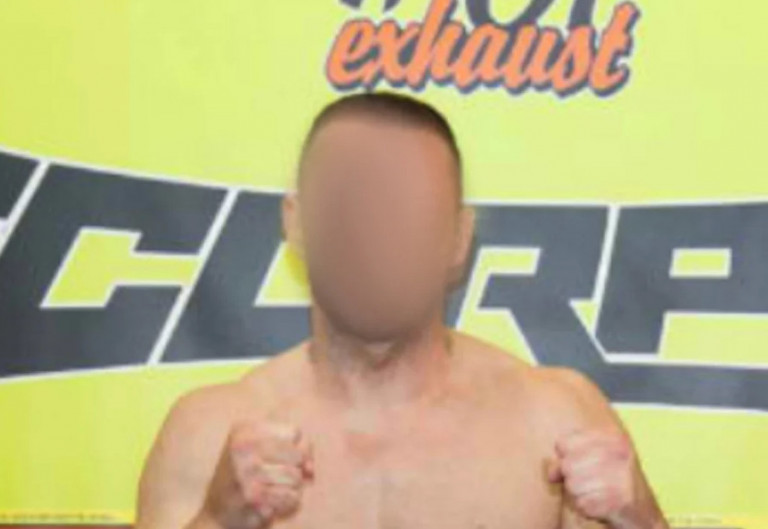 Γαλάτσι – Νέες πληροφορίες για την μαφιόζικη εκτέλεση – Το θύμα είχε πλαστή ταυτότητα – Πόσων ετών είναι