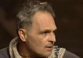 Φάρμα – Ξέσπασε ο Σταμάτης Γαρδέλης – «Λένε ότι κοιμάμαι μέσα στα γουρούνια κι είμαι μέσα στην μπίχλα»