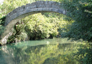 «Ηπειρώτικο» – Εις μνήμην του Κάρολου Παπούλια