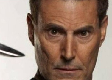 Γιούρι Γκέλερ – «Εξωγήινοι ετοιμάζονται να έρθουν σε επαφή με τη Γη»