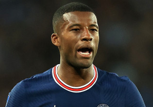 Πάει για το «μπαμ» με Βαϊνάλντουμ η Άρσεναλ