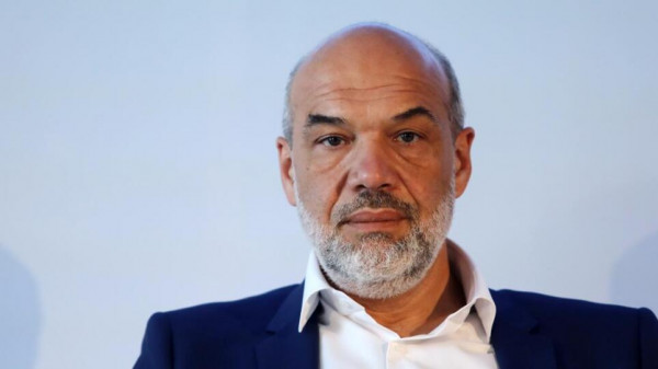 Αυταπάρνηση