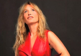 Κατερίνα Γιατζόγλου – «Όλοι ξέραμε για τα πρόσωπα που κατηγορούνται στο #metoo»