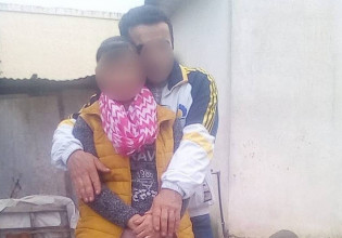 Γυναικοκτονία στη Λακωνία – Προθεσμία για να απολογηθεί πήρε ο δράστης – Τι δηλώνει