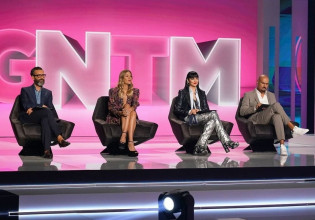 GNTM – Παίκτρια έγινε μητέρα και το ανακοίνωσε μέσω Instagram