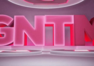 GNTM – Αυτή είναι η μεγάλη νικήτρια