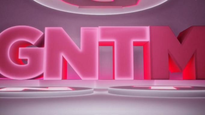 GNTM – Αυτή είναι η μεγάλη νικήτρια