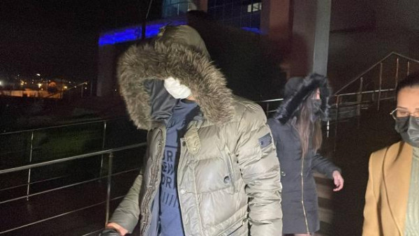 Έβρος – Πότε επιστρέφουν οι δύο Έλληνες που είχαν συλληφθεί στην Τουρκία – Συντονισμένη δράση για την απελευθέρωσή τους