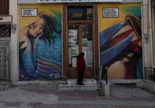 Πλεύρης – Θα πάρουμε όποια μέτρα χρειαστούν – Τι είπε για την επικράτηση της Όμικρον στην Ελλάδα