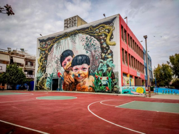 Κεραμέως – Καμία συζήτηση για κλείσιμο σχολείων – Μειώνονται τα κρούσματα