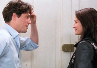 «Έρωτας, έρωτας κεραυνοβόλος…» – Ποια ζώδια ερωτεύονται με την πρώτη ματιά;