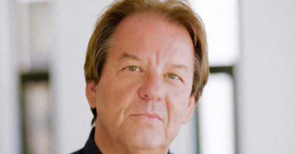 Γραβάνης – Κανένα στέλεχος δεν κατάφερε να ξεφύγει από τα εμβόλια