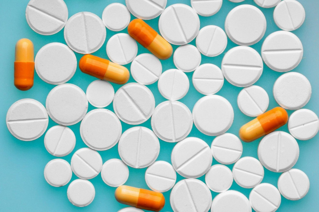 ΗΠΑ – Χιλιάδες έφηβοι πεθαίνουν από ναρκωτικά που αγόρασαν στα social media