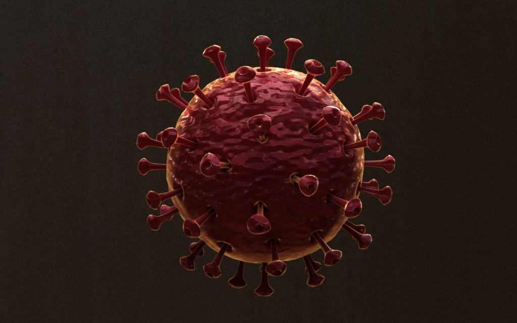 Moderna- Πειραματικό εμβόλιο mRNA δίνει ενθαρρυντικά αποτελέσματα κατά του HIV