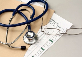 Περιφέρεια Αττικής-Επιμορφώνει τα στελέχη της για θέματα Υγείας