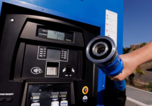 Ηλεκτροκίνηση – Μετά τις μπαταρίες, το υδρογόνο