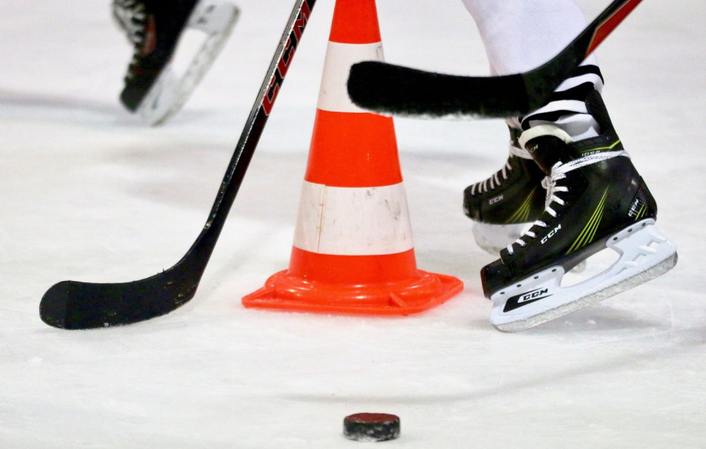 Γερμανία – Πέθανε 18χρονος παίκτης μετά από τραυματισμό σε αγώνα