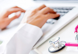 ΕΛ.ΑΣ.: Πάνω από 110 γιατροί στο κύκλωμα με τις ψευδείς συνταγογραφήσεις – Πώς δρούσαν