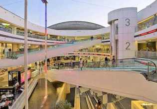 EBRD invests in Noval Property’s debut green bond in Greece