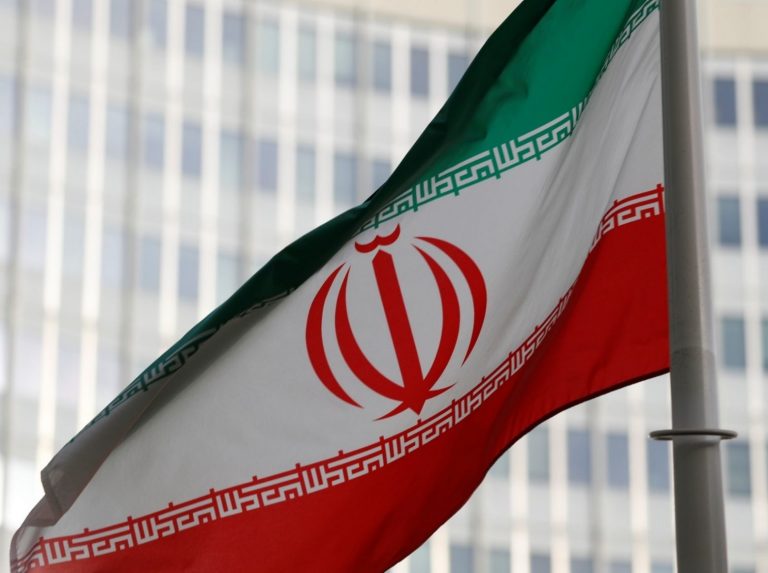 Ιραν - Συνεχίζονται οι συνομιλίες με την ΕΕ για το ιρανικό πυρηνικό προγραμμα - «Θετικές οι συναντήσεις»