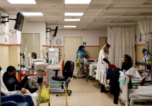 Όμικρον – Το Ισραήλ παρήγγειλε 100.000 χάπια Paxlovid της Pfizer