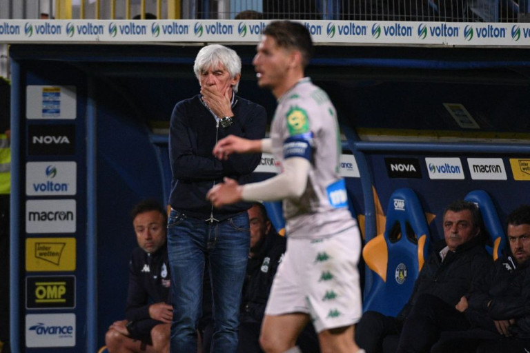 Οι οκτώ παραλλαγές της επίθεσης του Παναθηναϊκού – Τι θα επιλέξει απόψε ο Γιοβάνοβιτς;