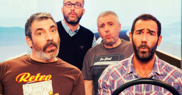 Στάθης Παναγιωτόπουλος – «Δεν είπε ότι σκέφτηκε να αυτοκτονήσει» λέει η δικηγόρος της πρώην συντρόφου του