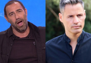 «Ράδιο Αρβύλα» – Επική απάντηση στο… παραλήρημα του Γρηγόρη Πετράκου