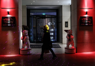 Κοροναϊός – Το παρασκήνιο της απόφασης για τα νέα μέτρα – Η προειδοποίηση για… lockdown και στη μουσική