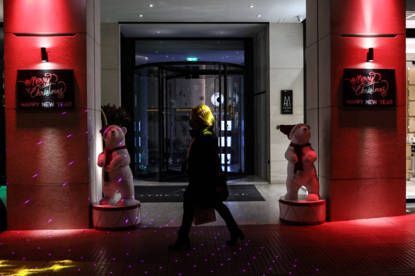 Κοροναϊός – Το παρασκήνιο της απόφασης για τα νέα μέτρα – Η προειδοποίηση για… lockdown και στη μουσική