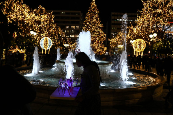 Κοροναϊός – Αγγίζει το 10% ο δείκτης θετικότητας – Πάνω από 200% αυξήθηκαν τα κρούσματα στην Αττική