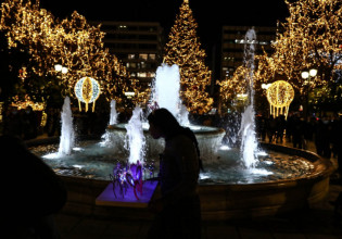 Οικονόμου – Περιμένουμε την εισήγηση επιτροπής για χρονική μετάθεση των μέτρων