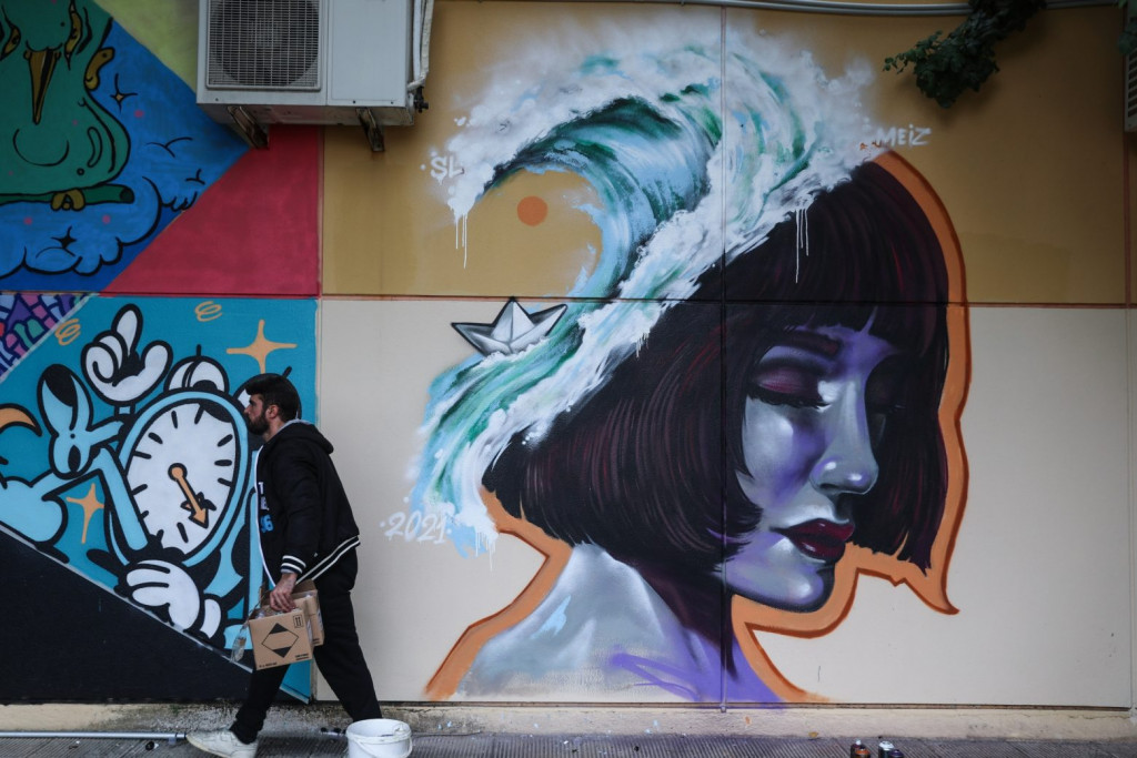 Έρευνα Κάπα Research – Τα 10 ευρήματα που ξεχώρισαν το 2021