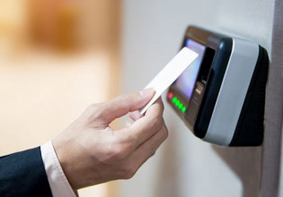 Ψηφιακή κάρτα – Πώς θα λειτουργήσει, πότε ξεκινά