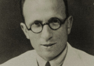 Ιωάννης Συκουτρής – Ένας μύθος τύψεων και ενοχών